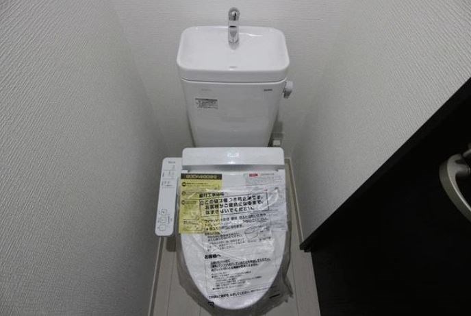ログリア  その他1
