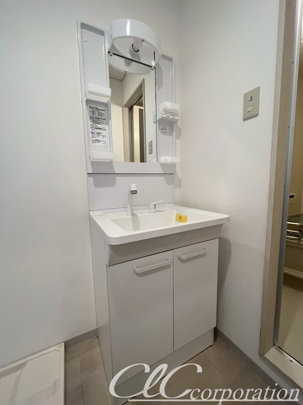 クレーテⅡ篠崎 その他5