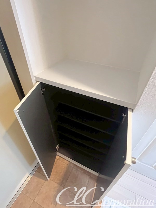 クレーテⅡ篠崎 その他8