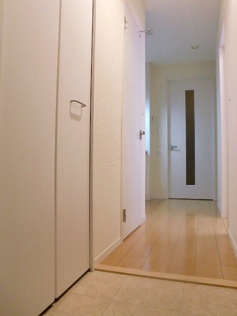 フォレストカントリー その他8