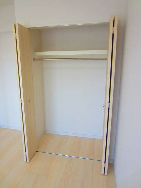 シュールフローレ その他1