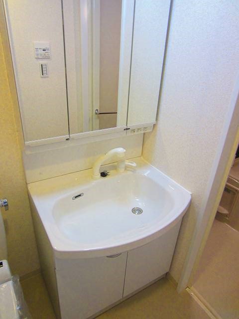 シュールフローレ その他2