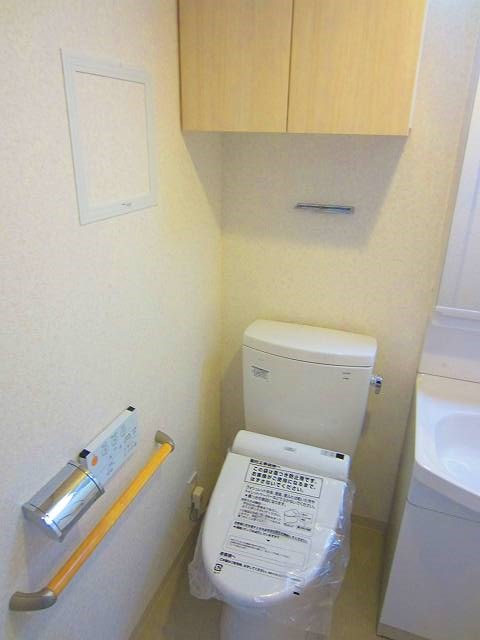 シュールフローレ その他3