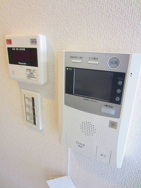 シュールフローレ その他4