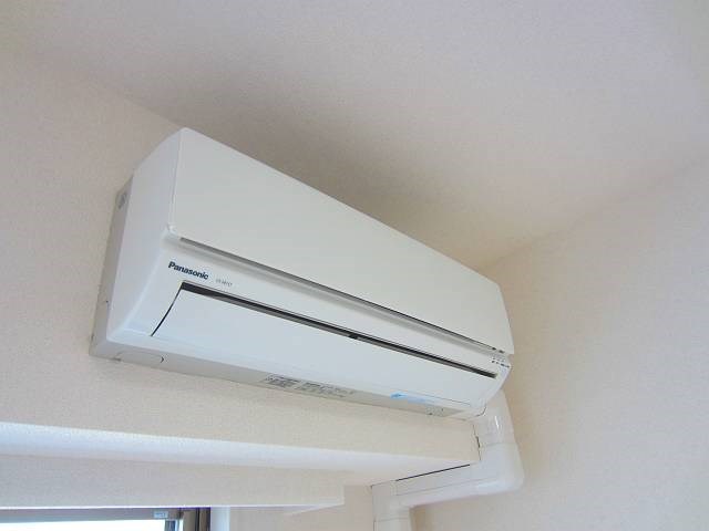 シュールフローレ その他13