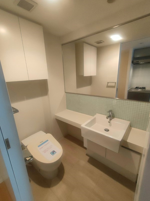レジディア新御徒町 その他1