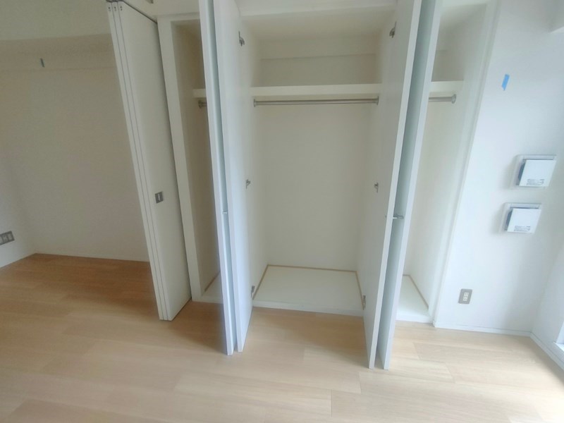 レジディア新御徒町 その他4