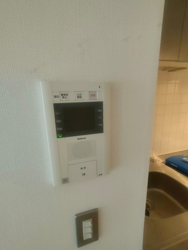 レジディア新御徒町 その他6