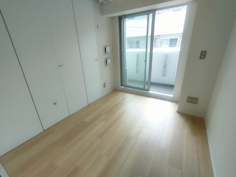 レジディア新御徒町 その他9