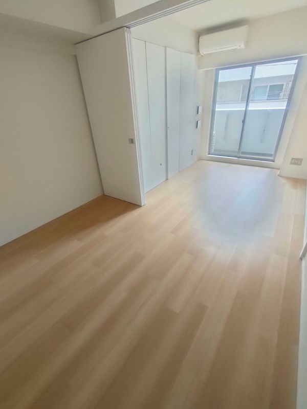 レジディア新御徒町 その他11