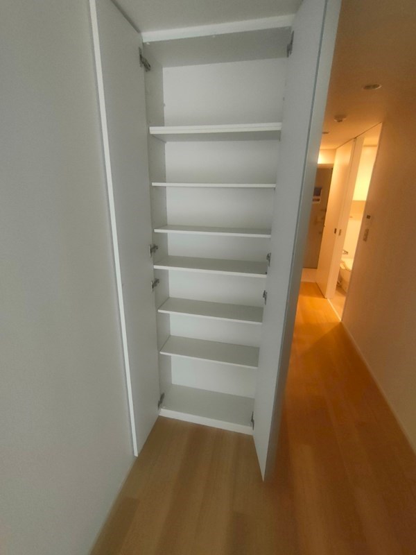 レジディア新御徒町 その他12