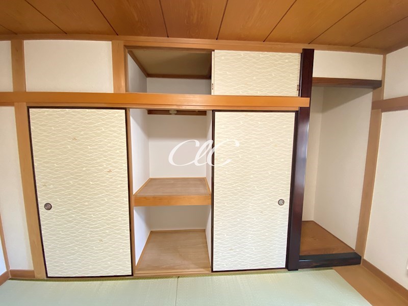 SK小松川 その他16