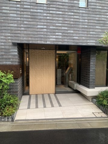 クリオ町屋ウエストマークス その他1
