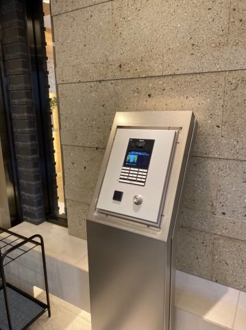 クリオ町屋ウエストマークス その他3