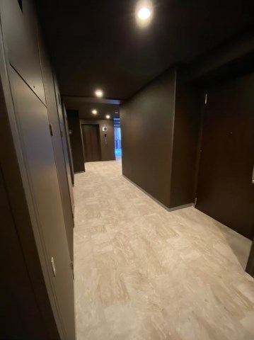 クリオ町屋ウエストマークス その他4