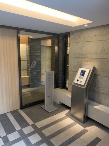クリオ町屋ウエストマークス その他5