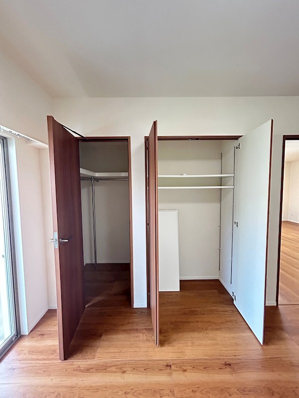 EPAC　Sports　Residence その他3