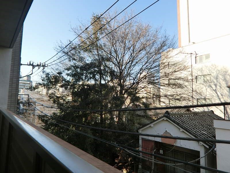 aterier de C&amp;amp;K その他1