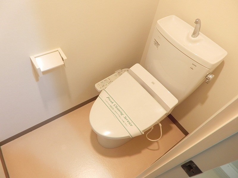 aterier de C&amp;amp;K その他2