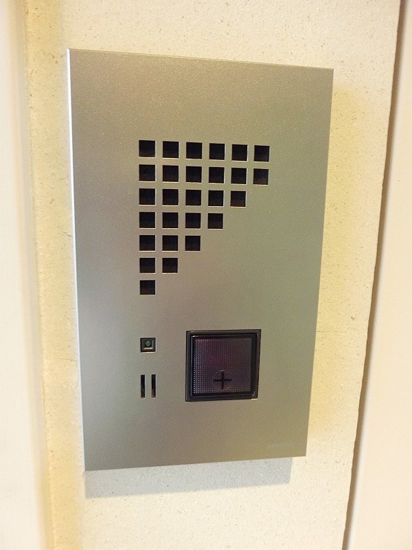 aterier de C&amp;amp;K その他3