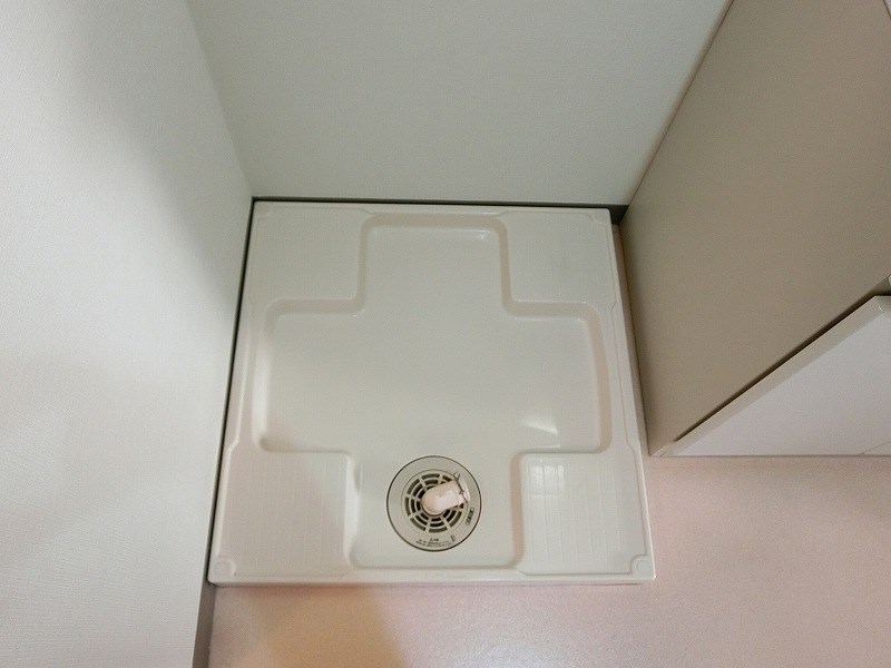 aterier de C&amp;amp;K その他4