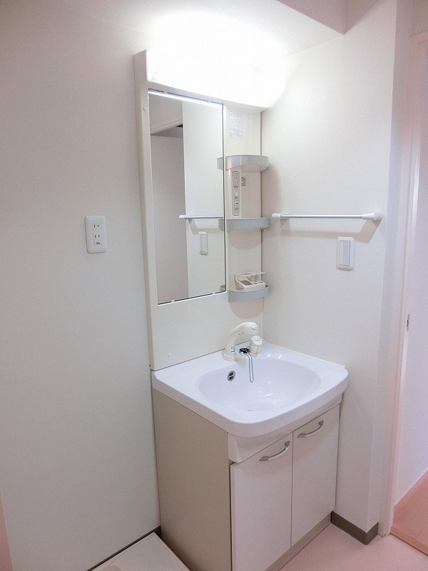 aterier de C&amp;amp;K その他5