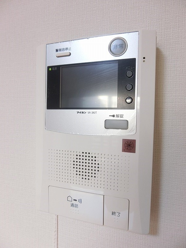 aterier de C&amp;amp;K その他8