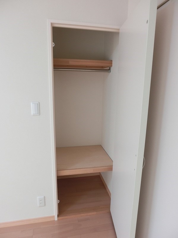 aterier de C&amp;amp;K その他10