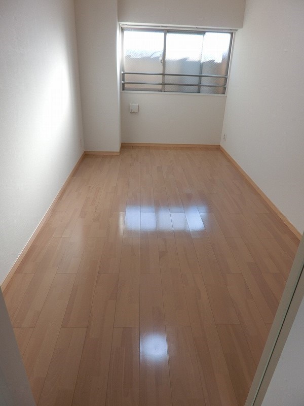 aterier de C&amp;amp;K その他12