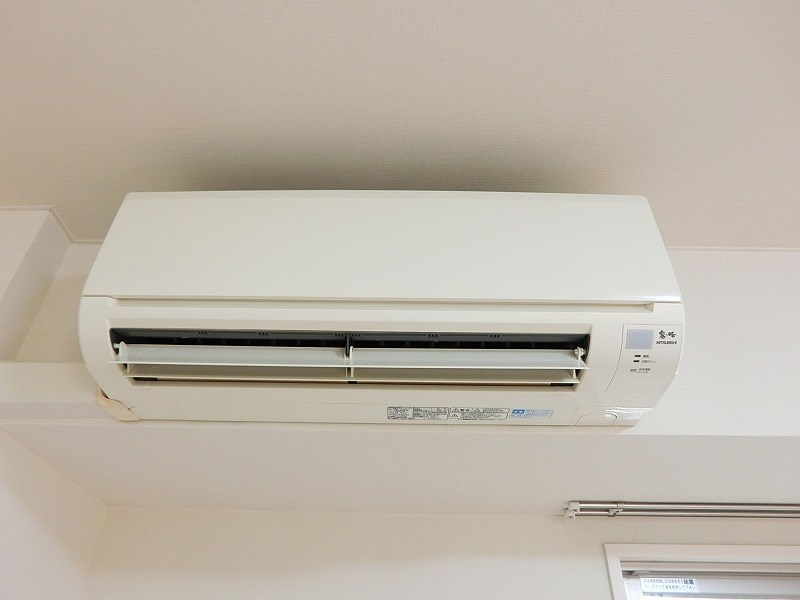 aterier de C&amp;amp;K その他13