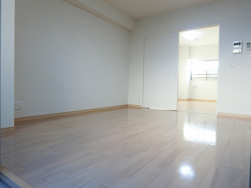 aterier de C&amp;amp;K その他14