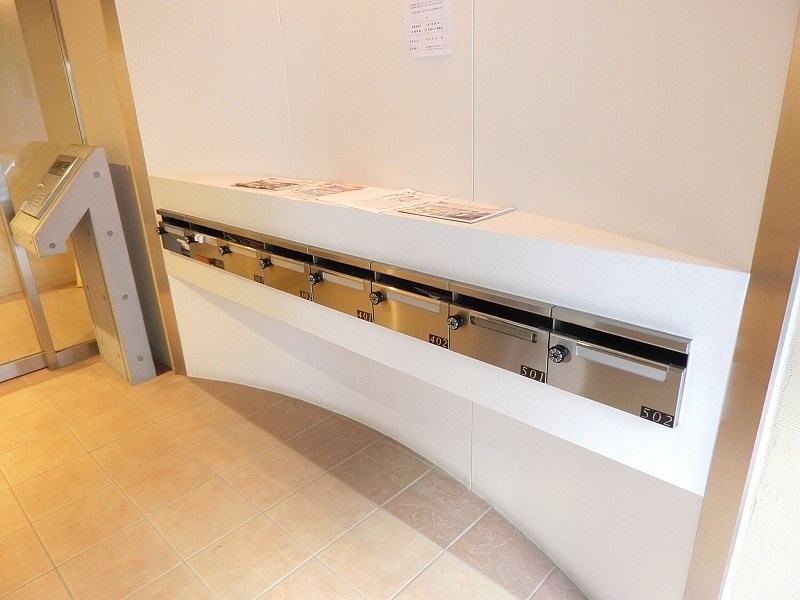 aterier de C&amp;amp;K その他15