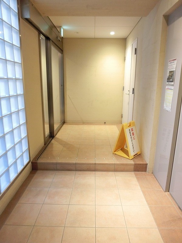 aterier de C&amp;amp;K その他16