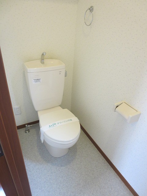 アムールSEIWA その他2