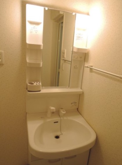 アムールSEIWA その他2