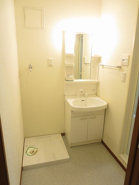 アムールSEIWA その他3