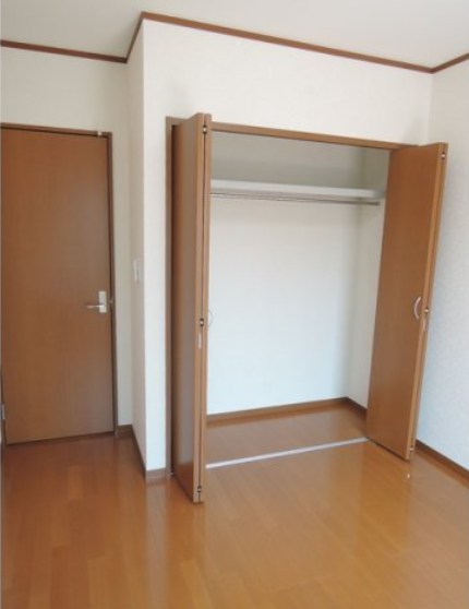 アムールSEIWA その他3