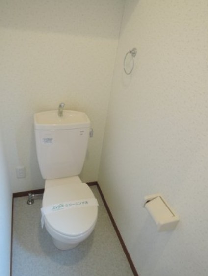 アムールSEIWA その他4