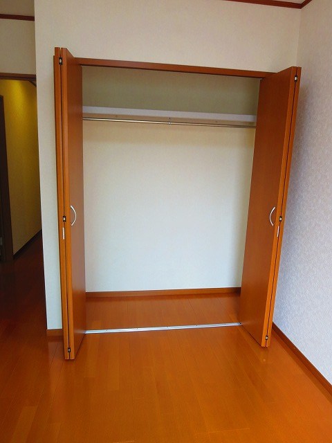 アムールSEIWA その他5