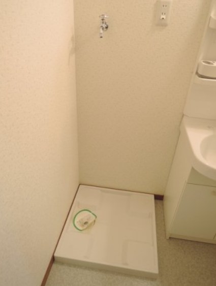 アムールSEIWA その他5