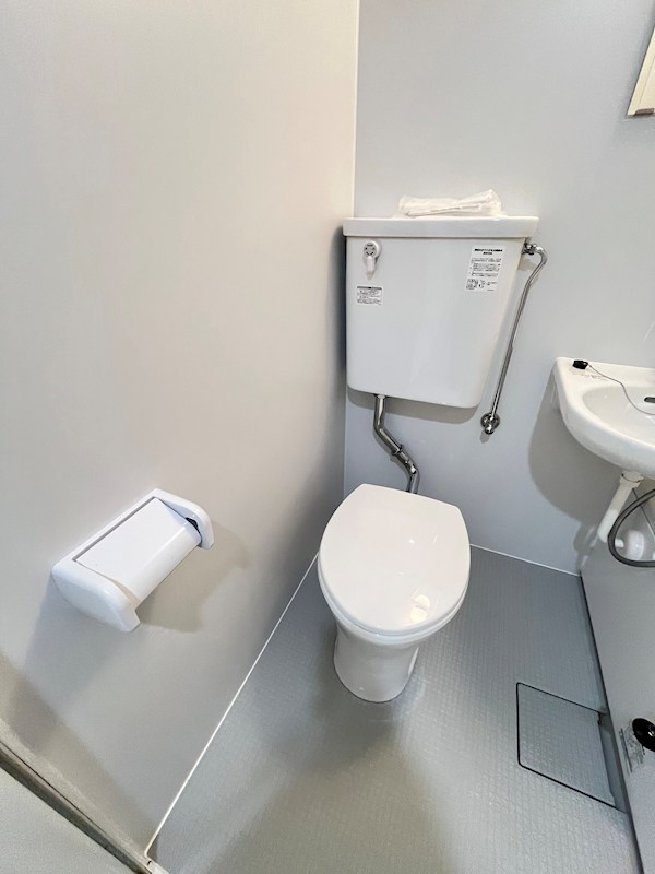 プルミエ1 その他1