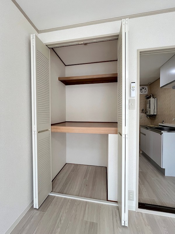 プルミエ1 その他2