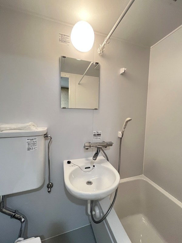 プルミエ1 その他3