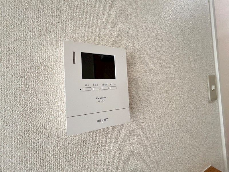 プルミエ1 その他4