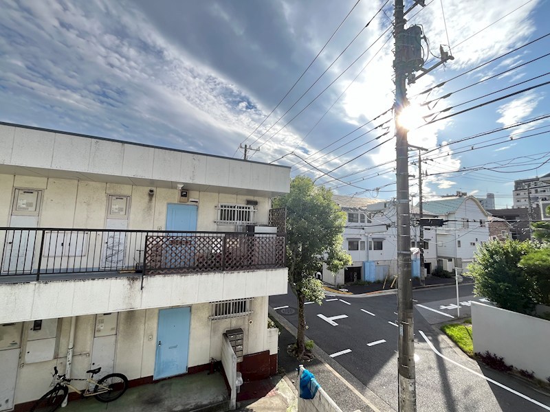 プルミエ1 その他5