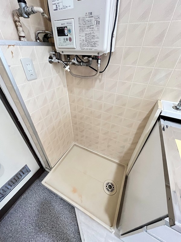 プルミエ1 その他6