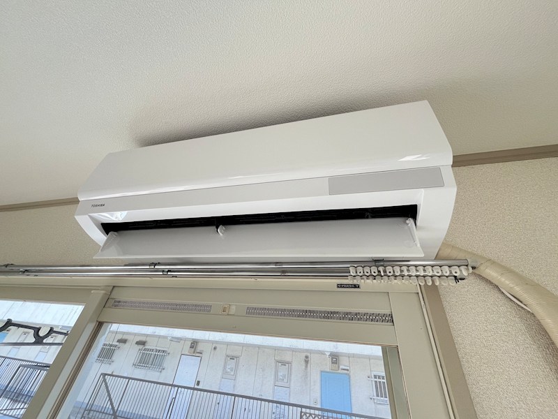 プルミエ1 その他7