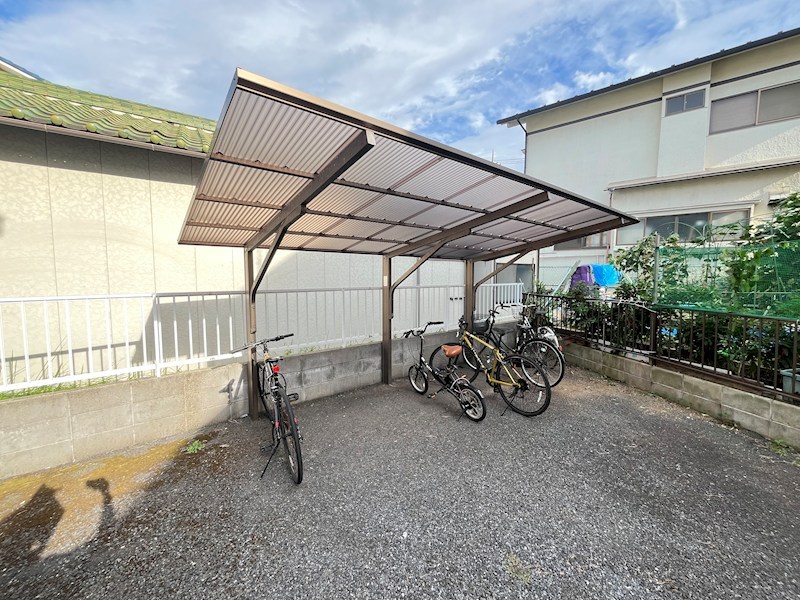 プルミエ1 その他8