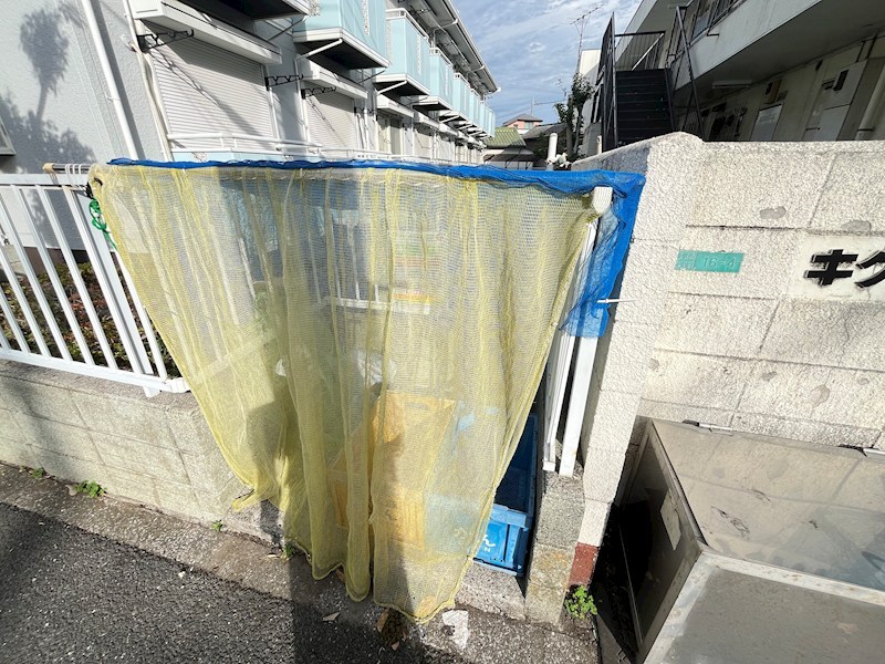 プルミエ1 その他9