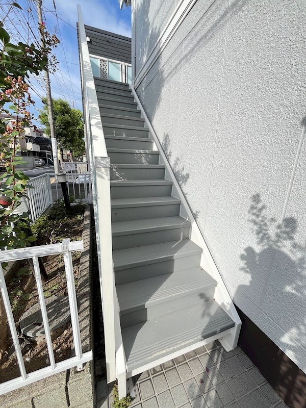 プルミエ1 その他10